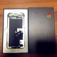 Jual Lcd Iphone X Gx Terbaru - Harga 