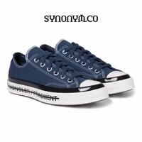 moncler chuck taylor