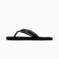 puma outlets chennai