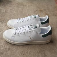 adidas stan smith scratch 42