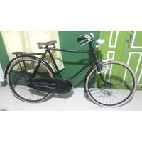 Jual Batavus Murah - Harga Terbaru June 2022