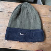 Jual Beanie Nike Murah \u0026 Terbaik 