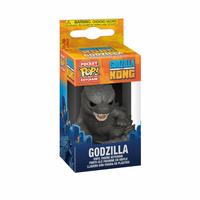 Jual Funko Pop Godzilla Murah \u0026 Terbaik 