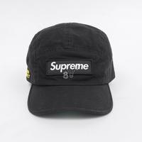 Jual Camp Cap Terbaik - Harga Murah 