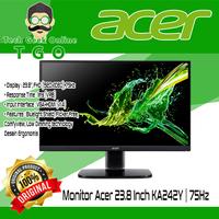 Monitor Acer Murah \u0026 Terbaik di Batam 