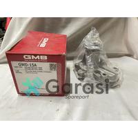 Metal Biela 1.00 Daihatsu Charade 1000 Cb20 G10 L3 1.0 1979 Metal Biela 1.00 Daihatsu Charade 1000 Cb20 G10 L3 1.0 1979