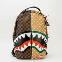 Sprayground Murah \u0026 Terbaik di Surabaya 