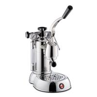 Jual La Pavoni Murah \u0026 Terbaik di Dki 