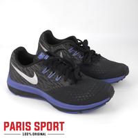 nike zoom winflo 4 women's