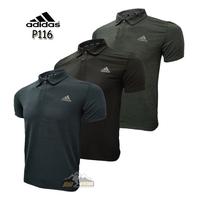adidas golf jersey