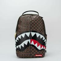 tweety bird sprayground