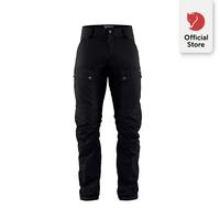 Jual Fjallraven Keb Model \u0026 Desain 