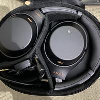 Jual Sony Headphones Wh 1000x M3 Terlengkap - Daftar Harga June 2022 \u0026  Cicilan 0%