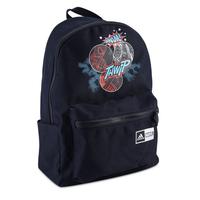 adidas spiderman backpack