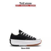 converse hike runner