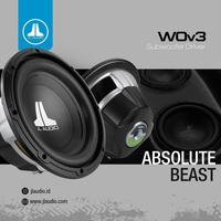 Jual Subwoofer Jl Terlengkap - Harga 