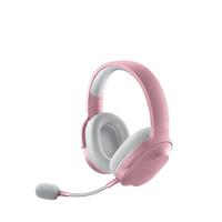 Jual Headset Razer Pink Terbaru - Harga 