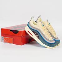 nike store promotion code