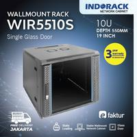 Jual Rack Server Di Jawa Tengah Harga Terbaru 2022