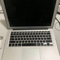 harga macbook air 2017 second