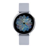 Jual Galaxy Watch Active2 Terbaru - Harga Murah June 2022 \u0026 Cicil 0%