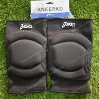 kneepad asics v2