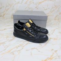 discount giuseppe shoes