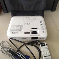 Jual Epson Eb S300 Terlengkap - Daftar Harga Mei 2024 & Cicilan 0%