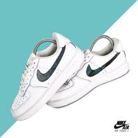 Jual Nike Air Force 1 Custom Murah 
