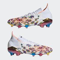 Jual Adidas Pogba Terbaik - Harga Murah May 2022 \u0026 Cicil 0%