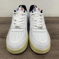 Jual Nike Air Force 1 Second Model 