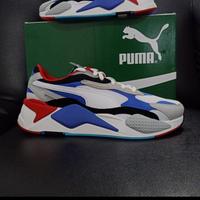 puma rsx3 mens