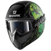 Jual Shark Vancore Terlengkap - Harga Murah June 2022 \u0026 Cicil 0%