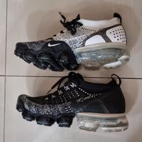 vapormax 2019 oreo