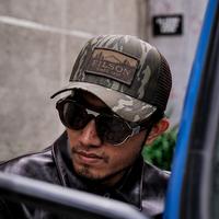 Jual Filson Hat Model \u0026 Desain Terbaru 