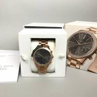 Jual Michael Kors Hybrid Model \u0026 Desain 