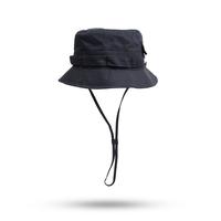 Jual Bucket Hat Xl Model \u0026 Desain 
