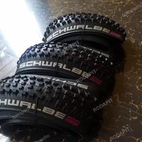 Jual Schwalbe Magic Mary Terlengkap 