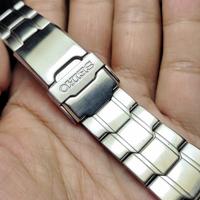 Jual Seiko 6 Model \u0026 Desain Terbaru - Harga June 2022