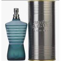 Jual Jean Paul Gaultier Le Male Murah 