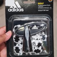 Jual Spike Golf Murah \u0026 Terbaik - Harga 