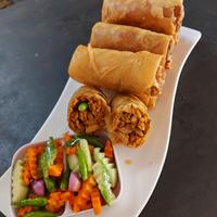 lumpia semarang