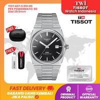 Toko Tissot Watch Indonesia Online - Produk Lengkap \u0026 Harga Terbaik |  Tokopedia