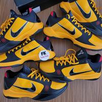 kobe protro 5 big stage