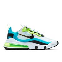 nike air max 270 react se