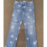 Jual Mango Jeans Murah \u0026 Terbaik di 
