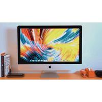 Jual Imac 27 5k Murah \u0026 Terbaik - Harga 