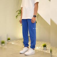 Jual Sweatpants Champion Model \u0026 Desain 