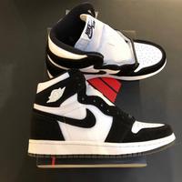 Jual Air Jordan Panda Model \u0026 Desain Terbaru - Harga May 2022