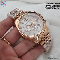Jual Michael Kors Pria di Jawa Timur 